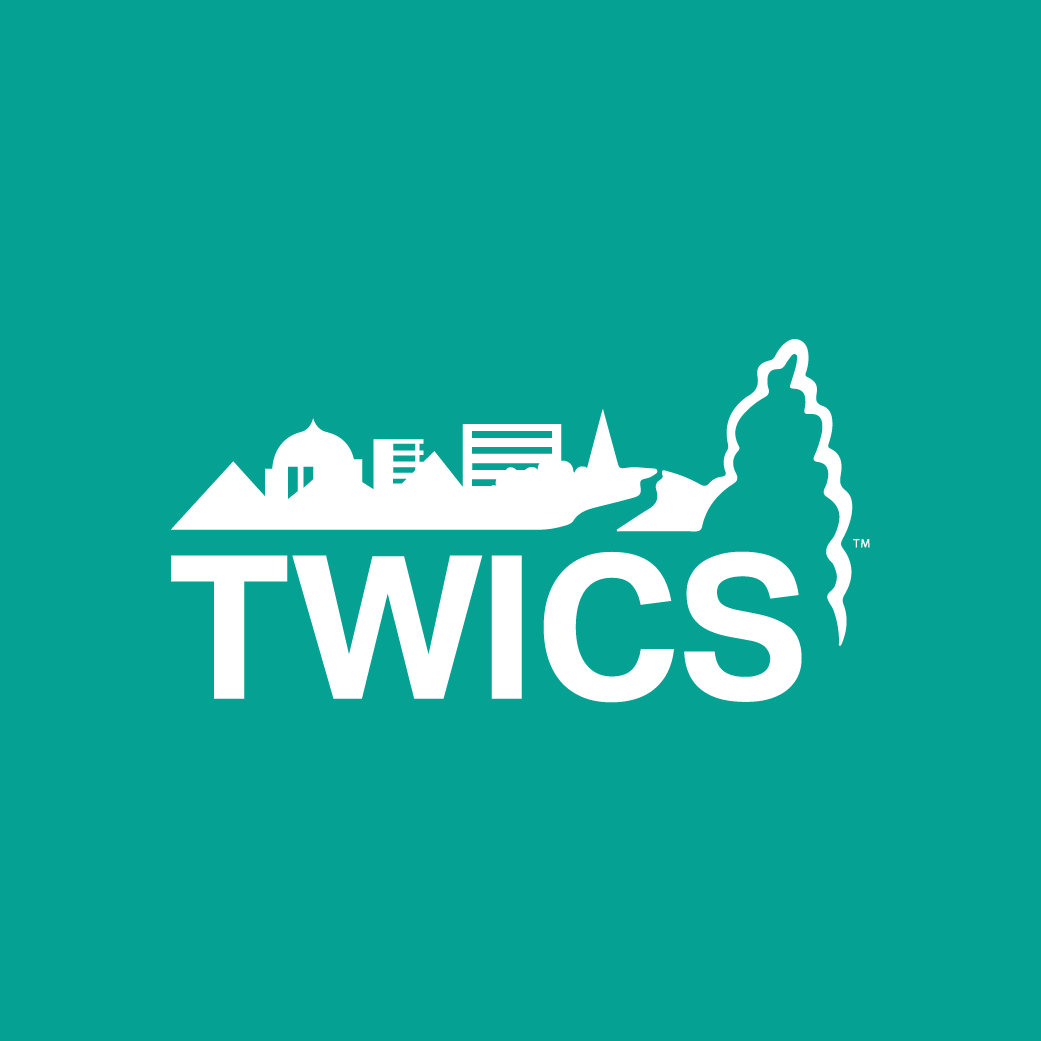(c) Twics.org.uk